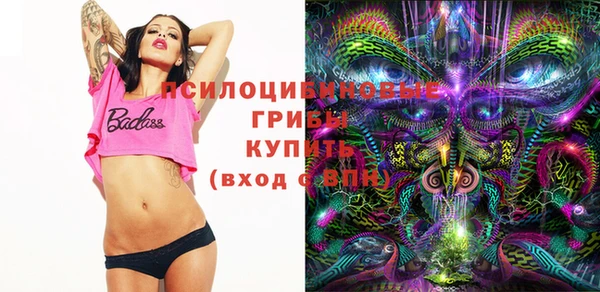 метамфетамин Гусиноозёрск
