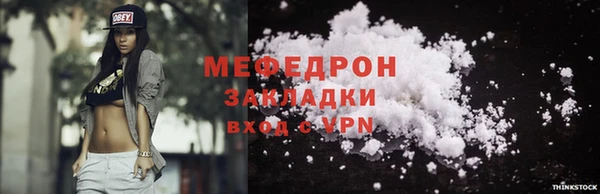 амф Гусев