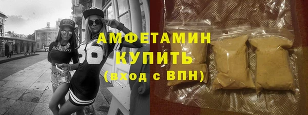 Альфа ПВП Гусь-Хрустальный